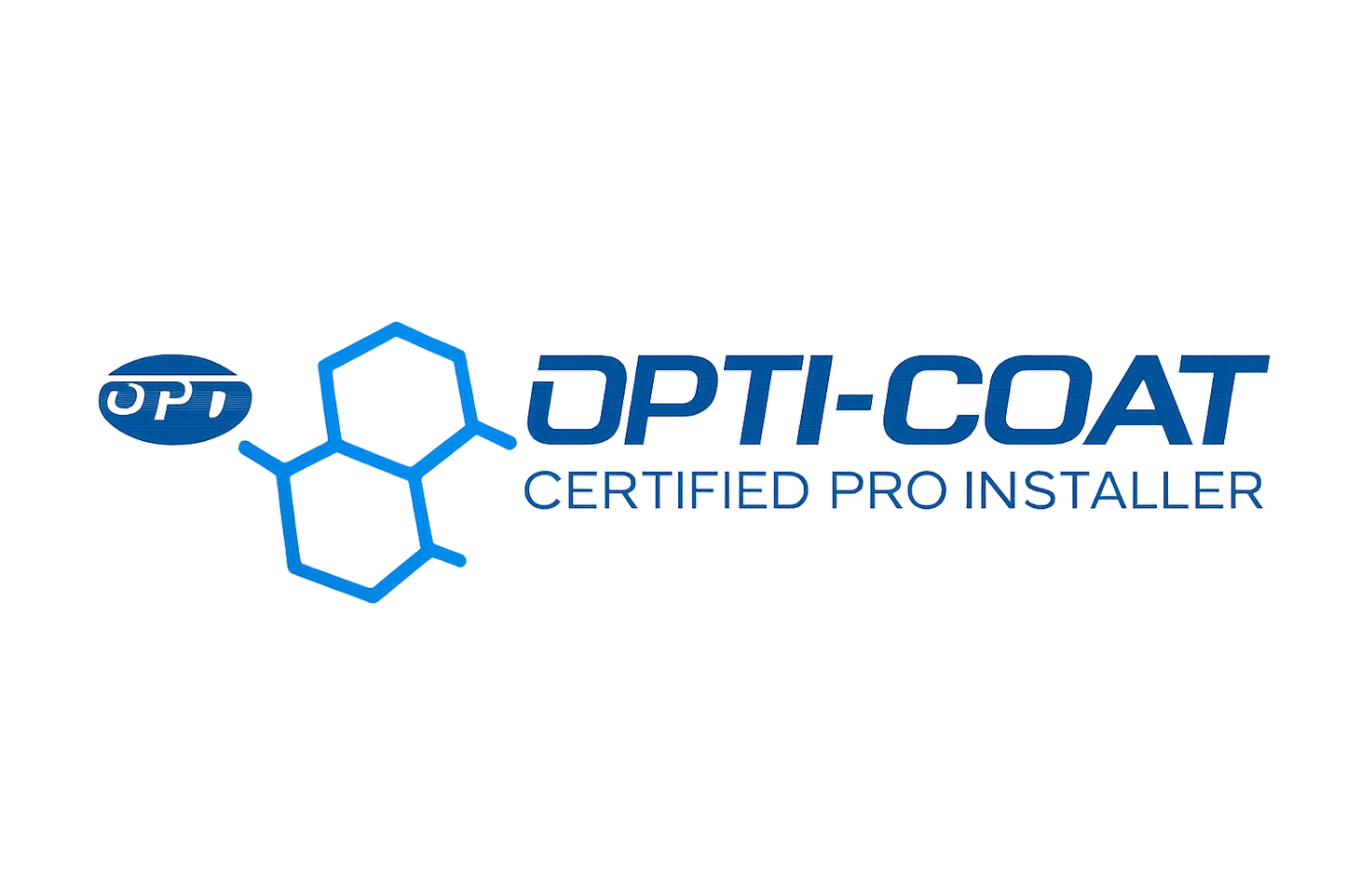 Opti-Coat Ceramic Coating (Consult + Booking Deposit)